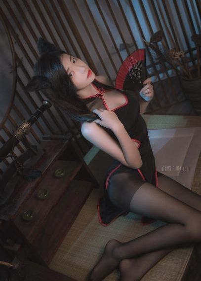 阿娇与冠希13分49秒视频在线_BD韩语韩国电影在线观看