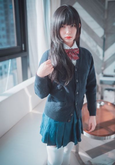 色牛视频_1080在线播放