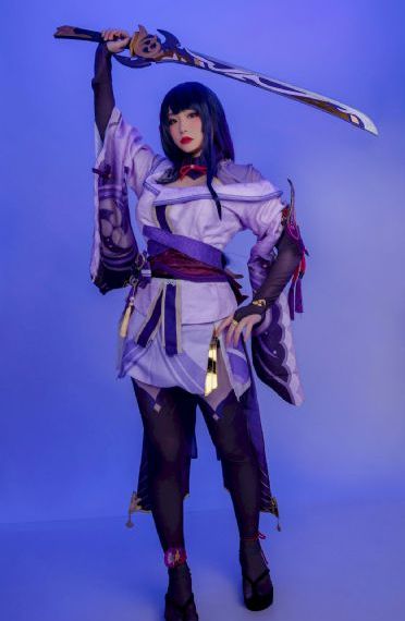 12-14美女的隐私视频_1080P免费电视剧