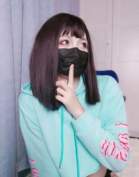 妈妈的朋友全集免费_DVD免费高清观看