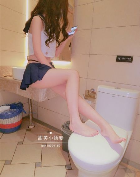 一级大片在线_1080HD在线观看