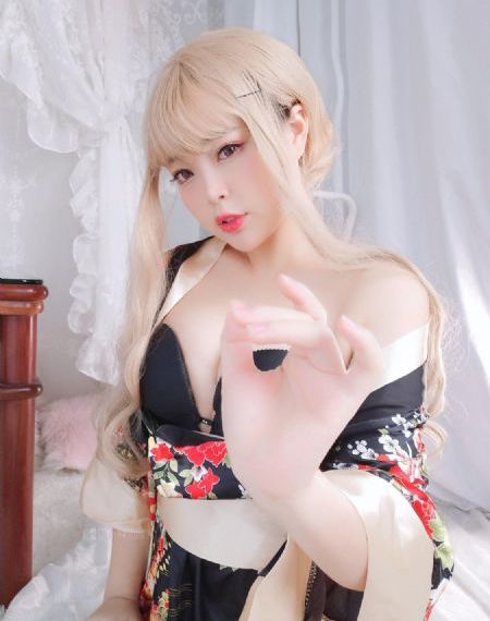 黄金小子未删减版_HD超清免费观看