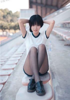 制服师生在线_BD韩语手机在线观看