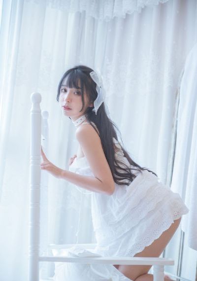 楚乔传2免费观看68集大结局_BD韩语电影在线看