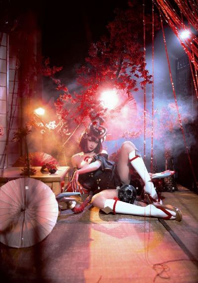 深夜俱乐部泰剧_DVD动漫免费观看