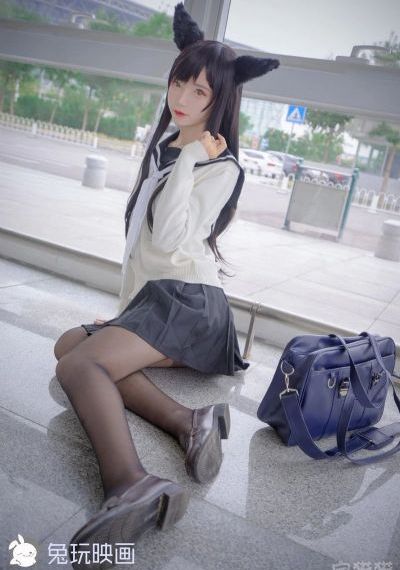 华尔街之狼的电影_BD韩语韩国电影在线观看