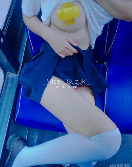 女教师裕美ova在线观看_720全集在线观看
