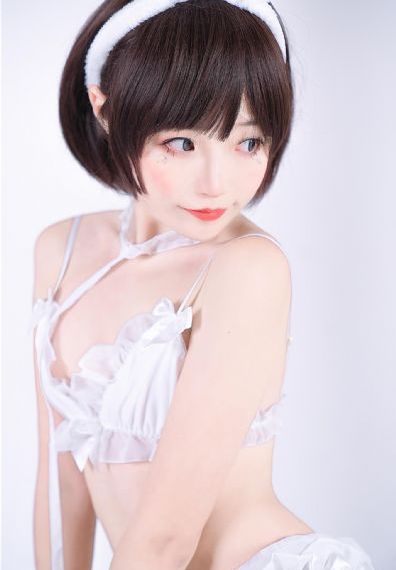 加勒比女海盗未删减_超清电视剧在线观看