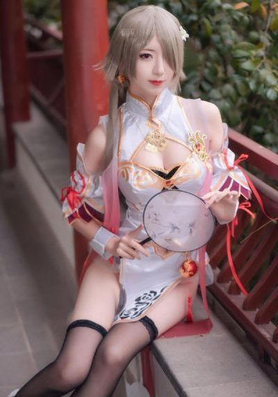 寂寞难耐的风间由美在线_高清电影在线看