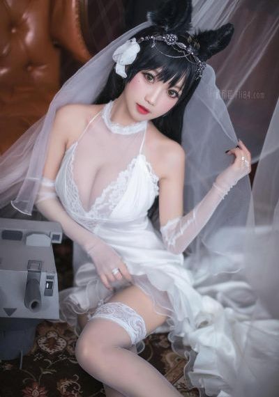 野兽女孩在线观看_720超清在线观看