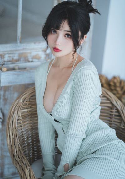 极品新娘电视剧_BD英语免费观看韩国