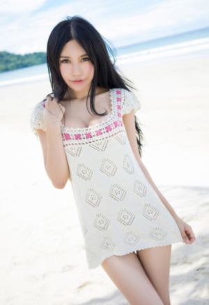 天降女子在线观看_国产剧在线视频观看