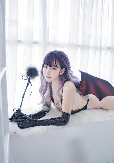 重生大小姐_720在线播放观看