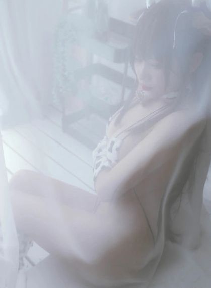倾心相印番外篇2_在线观看视频