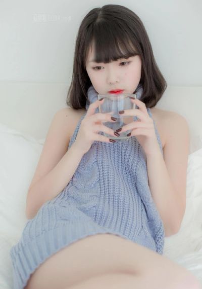 爱情回来了电视剧全集免费观看_HD高清完整版播放