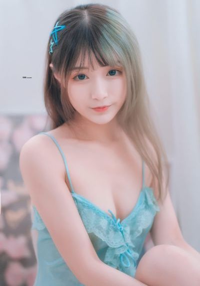 爱的被告普通话版国语_DVD全集在线观看