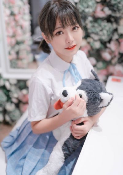 六姊妹电视剧免费播放全集高清_高清高清完整版播放