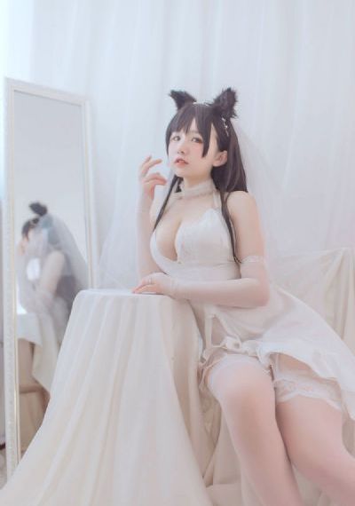 红色机尾_HD高清电影在线