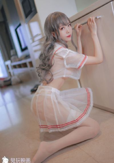 艳母动漫1_午夜激情福利视频