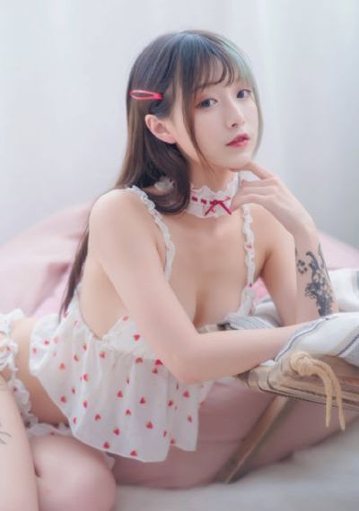 长月烬明电视剧星辰影院_4K在线手机播放