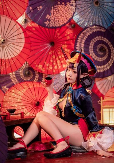 夫妻成长日记电影_吉吉电影在线观看