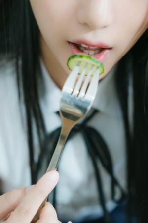 生命不息电影_1080P在线手机播放