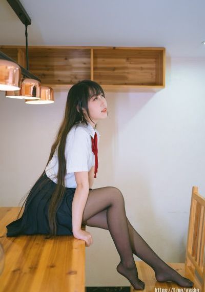 年轻的母亲在线播放_高清完整视频