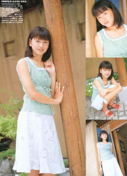 365明日之时第3季_蓝光高清完整版