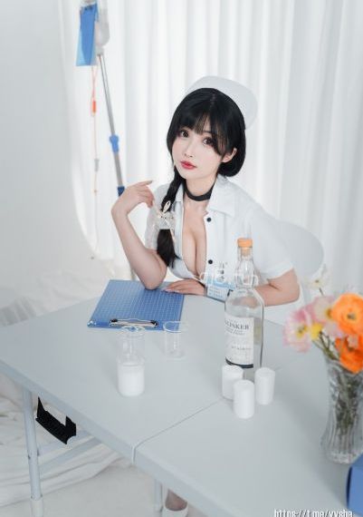 星空影院免费观看电视剧高清西瓜_DVD免费播放
