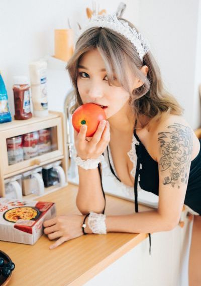 年轻的小姑子_蓝光高清视频观看