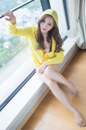 今天免费观看高清视频_4K全集在线观看