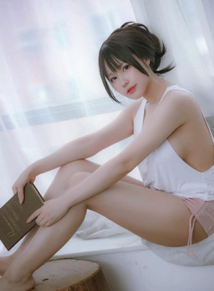 离婚前的规则_高清免费观看