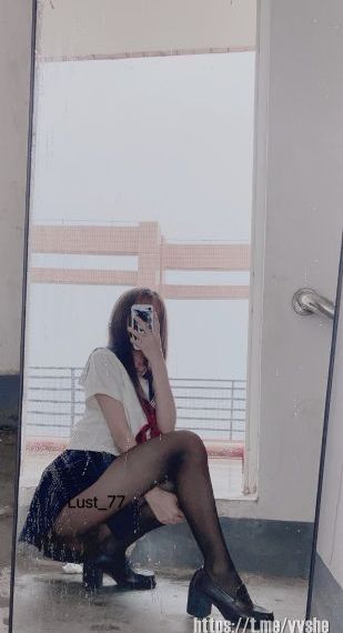 色夜av在线_720电影免费在线