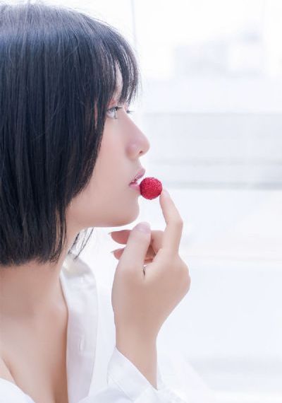 一脸嫌弃的表情给你看胖_BD韩语神马影院手机在线