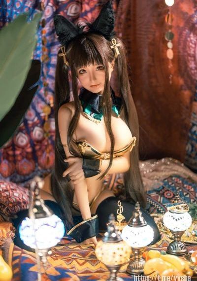 男生和女生差差视频_BD英语高清视频观看