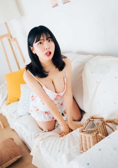 新鸳鸯蝴蝶梦电视剧免费观看国语_HD在线手机播放