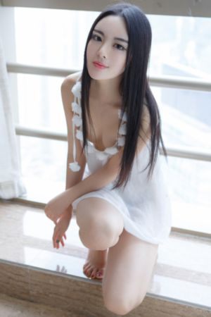 阿松第2季_手机免费观看