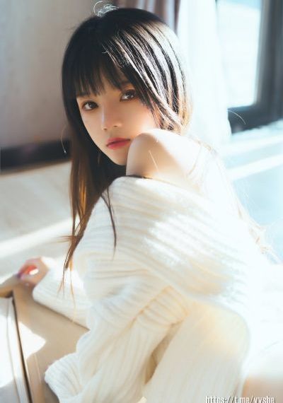 千层浪深夜解放自己_超清BD在线观看