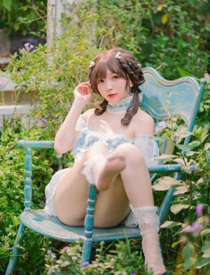 年轻妻子的工作_BD韩语迅雷电影在线