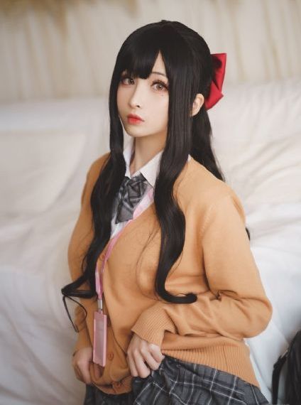 年轻的母亲5在线播放_DVD日本电影免费