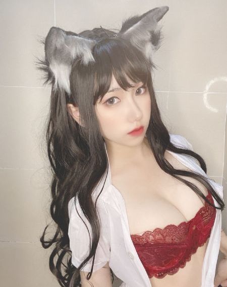天行九歌在线全集免费观看_高清神马影院在线