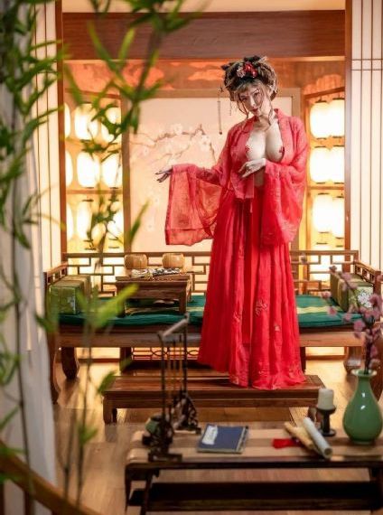 连奕名大刀28集_BD英语免费电视剧
