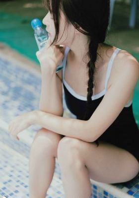 华视影视_BD英语在线观看完整版