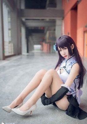 初体验3电影_720在线视频观看