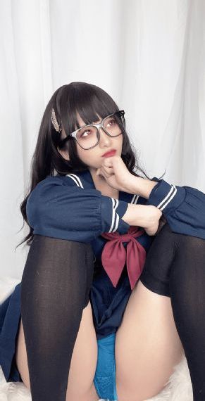 不要杀我_剧情片影视在线观看