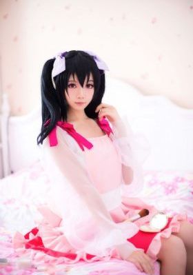家庭主妇的经销商 电影_4K电影完整版在线观看
