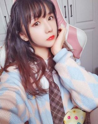波兰性大赛_剧情片在线观看完整版