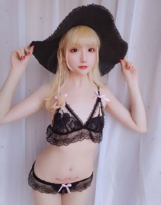鸭王3_剧情片完整在线观看