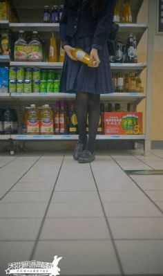 华丽的外出免费_BD国语电影完整版在线观看