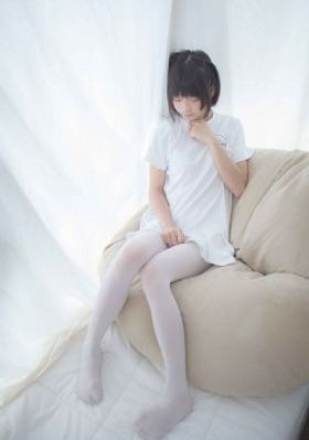 免费观看全黄做爰大片现在_1080日本电影免费